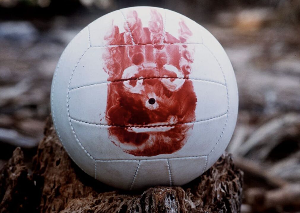 Wilson